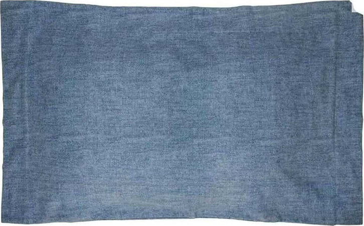 Elegante Completo Lenzuola in Flanella Di Cotone 1 Piazza E Mezza Tinta Unita Cm180x300 100% Flanella, Delicato, Traspirante Casa e cucina/Tessili per la casa/Biancheria da letto/Lenzuola e federe/Set di lenzuola e federe La Bottega del Risparmio - Bari, Commerciovirtuoso.it