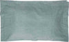 Elegante Completo Lenzuola in Flanella Di Cotone 1 Piazza E Mezza Tinta Unita Cm180x300 100% Flanella, Delicato, Traspirante Casa e cucina/Tessili per la casa/Biancheria da letto/Lenzuola e federe/Set di lenzuola e federe La Bottega del Risparmio - Bari, Commerciovirtuoso.it