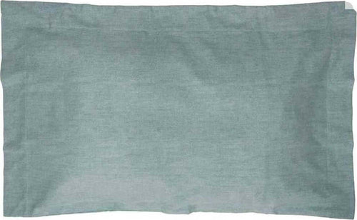 Elegante Completo Lenzuola in Flanella Di Cotone 1 Piazza E Mezza Tinta Unita Cm180x300 100% Flanella, Delicato, Traspirante Casa e cucina/Tessili per la casa/Biancheria da letto/Lenzuola e federe/Set di lenzuola e federe La Bottega del Risparmio - Bari, Commerciovirtuoso.it