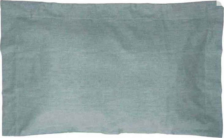 Elegante Completo Lenzuola in Flanella Di Cotone 1 Piazza E Mezza Tinta Unita Cm180x300 100% Flanella, Delicato, Traspirante Casa e cucina/Tessili per la casa/Biancheria da letto/Lenzuola e federe/Set di lenzuola e federe La Bottega del Risparmio - Bari, Commerciovirtuoso.it