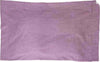 Elegante Completo Lenzuola in Flanella Di Cotone 1 Piazza E Mezza Tinta Unita Cm180x300 100% Flanella, Delicato, Traspirante Casa e cucina/Tessili per la casa/Biancheria da letto/Lenzuola e federe/Set di lenzuola e federe La Bottega del Risparmio - Bari, Commerciovirtuoso.it