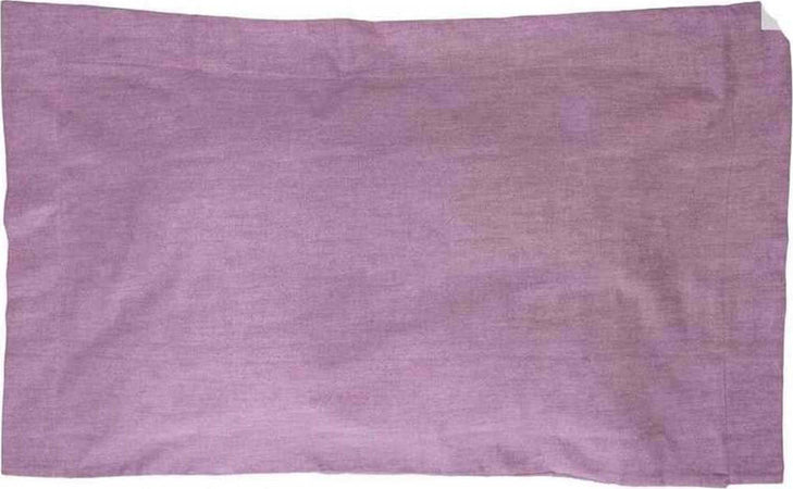 Elegante Completo Lenzuola in Flanella Di Cotone 1 Piazza E Mezza Tinta Unita Cm180x300 100% Flanella, Delicato, Traspirante Casa e cucina/Tessili per la casa/Biancheria da letto/Lenzuola e federe/Set di lenzuola e federe La Bottega del Risparmio - Bari, Commerciovirtuoso.it