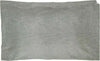 Elegante Completo Lenzuola in Flanella Di Cotone 1 Piazza E Mezza Tinta Unita Cm180x300 100% Flanella, Delicato, Traspirante Casa e cucina/Tessili per la casa/Biancheria da letto/Lenzuola e federe/Set di lenzuola e federe La Bottega del Risparmio - Bari, Commerciovirtuoso.it