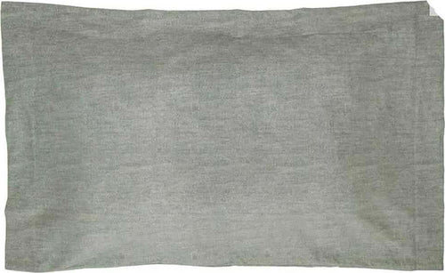 Elegante Completo Lenzuola in Flanella Di Cotone 1 Piazza E Mezza Tinta Unita Cm180x300 100% Flanella, Delicato, Traspirante Casa e cucina/Tessili per la casa/Biancheria da letto/Lenzuola e federe/Set di lenzuola e federe La Bottega del Risparmio - Bari, Commerciovirtuoso.it