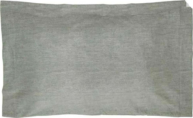 Elegante Completo Lenzuola in Flanella Di Cotone 1 Piazza E Mezza Tinta Unita Cm180x300 100% Flanella, Delicato, Traspirante Casa e cucina/Tessili per la casa/Biancheria da letto/Lenzuola e federe/Set di lenzuola e federe La Bottega del Risparmio - Bari, Commerciovirtuoso.it