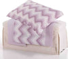 Elegante Completo Lenzuola in Flanella Di Cotone 1 Piazza E Mezza Urban 180x300cm 100% Flanella Versatile E Delicato Casa e cucina/Tessili per la casa/Biancheria da letto/Lenzuola e federe/Set di lenzuola e federe La Bottega del Risparmio - Bari, Commerciovirtuoso.it