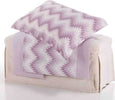 Elegante Completo Lenzuola in Flanella Di Cotone 1 Piazza E Mezza Urban 180x300cm 100% Flanella Versatile E Delicato Casa e cucina/Tessili per la casa/Biancheria da letto/Lenzuola e federe/Set di lenzuola e federe La Bottega del Risparmio - Bari, Commerciovirtuoso.it