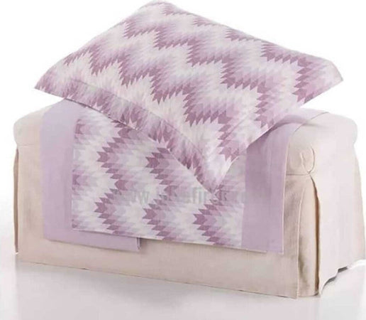 Elegante Completo Lenzuola in Flanella Di Cotone 1 Piazza E Mezza Urban 180x300cm 100% Flanella Versatile E Delicato Casa e cucina/Tessili per la casa/Biancheria da letto/Lenzuola e federe/Set di lenzuola e federe La Bottega del Risparmio - Bari, Commerciovirtuoso.it