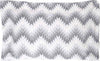 Elegante Completo Lenzuola in Flanella Di Cotone 1 Piazza E Mezza Urban 180x300cm 100% Flanella Versatile E Delicato Casa e cucina/Tessili per la casa/Biancheria da letto/Lenzuola e federe/Set di lenzuola e federe La Bottega del Risparmio - Bari, Commerciovirtuoso.it