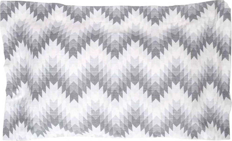 Elegante Completo Lenzuola in Flanella Di Cotone 1 Piazza E Mezza Urban 180x300cm 100% Flanella Versatile E Delicato Casa e cucina/Tessili per la casa/Biancheria da letto/Lenzuola e federe/Set di lenzuola e federe La Bottega del Risparmio - Bari, Commerciovirtuoso.it