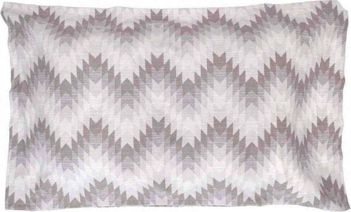 Elegante Completo Lenzuola in Flanella Di Cotone 1 Piazza E Mezza Urban 180x300cm 100% Flanella Versatile E Delicato Casa e cucina/Tessili per la casa/Biancheria da letto/Lenzuola e federe/Set di lenzuola e federe La Bottega del Risparmio - Bari, Commerciovirtuoso.it