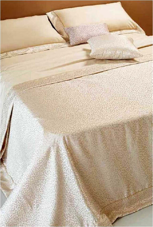 Elegante Completo Lenzuola Matrimoniale Katrine Cotone Alta Qualita' Gruppo Battaglia Realizzato Artigianalmente Colore Biscotto Casa e cucina/Tessili per la casa/Biancheria da letto/Lenzuola e federe/Set di lenzuola e federe La Bottega del Risparmio - Bari, Commerciovirtuoso.it