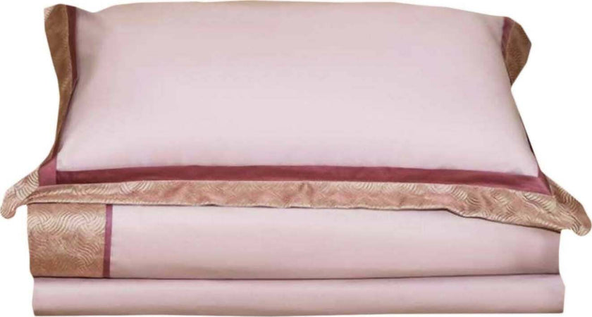 Elegante Completo Lenzuola Matrimoniale Sharm Cotone Alta Qualita' Gruppo Battaglia Realizzato Artigianalmente Casa e cucina/Tessili per la casa/Biancheria da letto/Lenzuola e federe/Set di lenzuola e federe La Bottega del Risparmio - Bari, Commerciovirtuoso.it