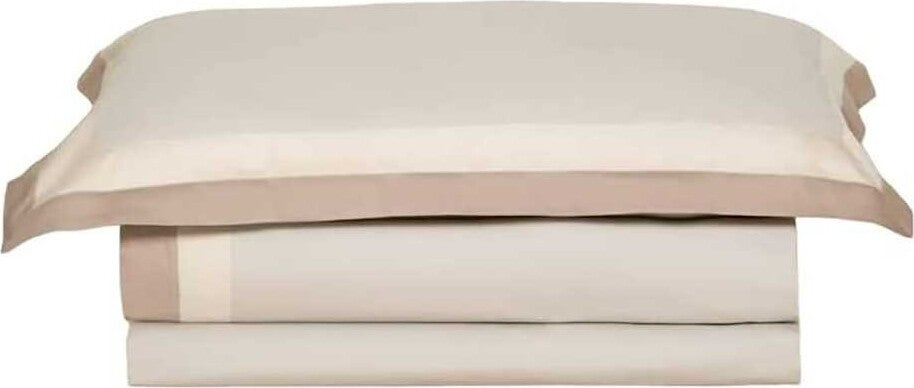 Elegante Completo Lenzuola Matrimoniale Twist Cotone Alta Qualita' Gruppo Battaglia Realizzato Artigianalmente Casa e cucina/Tessili per la casa/Biancheria da letto/Lenzuola e federe/Set di lenzuola e federe La Bottega del Risparmio - Bari, Commerciovirtuoso.it