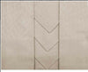 Elegante E Raffinata Tovaglia Da Tavola E Tovaglioli 12 Persone 170x270 Cotone Alta Qualita' Manhattan Cavalieri Vari Colori Casa e cucina/Tessili per la casa/Tessili da cucina/Tovaglie La Bottega del Risparmio - Bari, Commerciovirtuoso.it