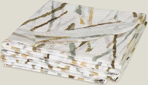 Elegante E Raffinato Copriletto Matrimoniale Marina In Stampa Digitale Tessuto Jacquard Alta Qualita' Collezione Neith Casa e cucina/Tessili per la casa/Biancheria da letto/Copriletti La Bottega del Risparmio - Bari, Commerciovirtuoso.it