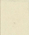 ELEGANTE-TOVAGLIA-DA-TAVOLA-COTONE-PER-6-PERSONE-140X180-CAVALIERI-LINEA-JOLIE-VARI-COLORI