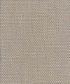 ELEGANTE-TOVAGLIA-DA-TAVOLA-COTONE-PER-6-PERSONE-140X180-CAVALIERI-LINEA-JOLIE-VARI-COLORI