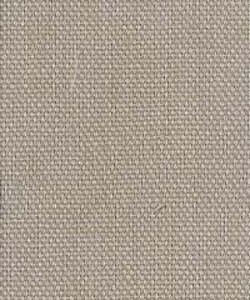 ELEGANTE-TOVAGLIA-DA-TAVOLA-COTONE-PER-6-PERSONE-140X180-CAVALIERI-LINEA-JOLIE-VARI-COLORI