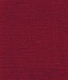 ELEGANTE-TOVAGLIA-DA-TAVOLA-COTONE-PER-6-PERSONE-140X180-CAVALIERI-LINEA-JOLIE-VARI-COLORI