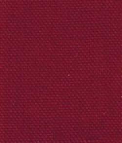ELEGANTE-TOVAGLIA-DA-TAVOLA-COTONE-PER-6-PERSONE-140X180-CAVALIERI-LINEA-JOLIE-VARI-COLORI