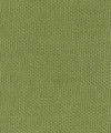 ELEGANTE-TOVAGLIA-DA-TAVOLA-COTONE-PER-6-PERSONE-140X180-CAVALIERI-LINEA-JOLIE-VARI-COLORI