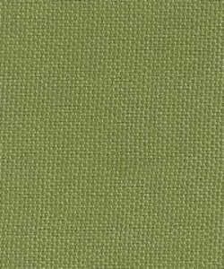ELEGANTE-TOVAGLIA-DA-TAVOLA-COTONE-PER-6-PERSONE-140X180-CAVALIERI-LINEA-JOLIE-VARI-COLORI