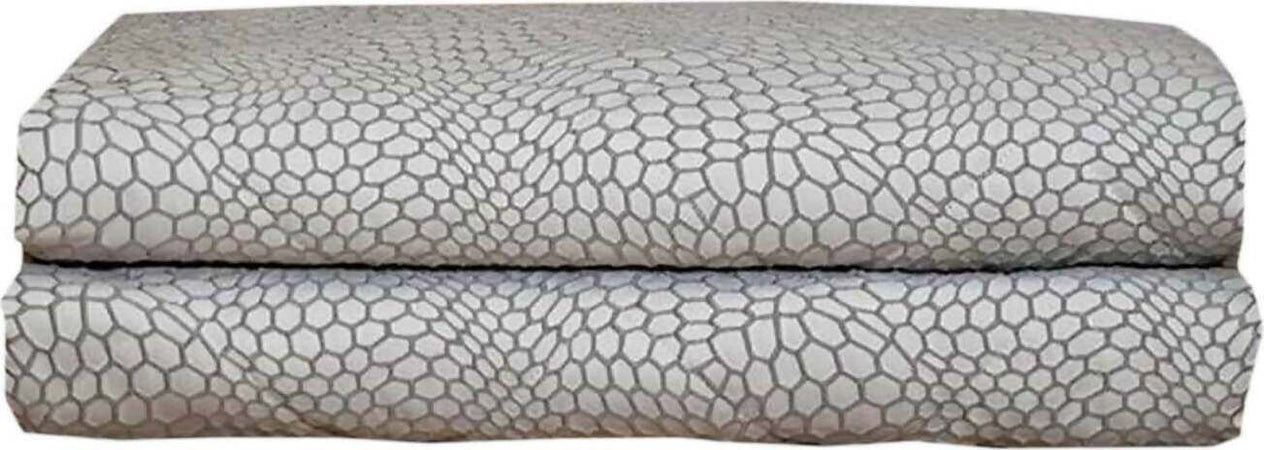 Elegante Trapuntino Copriletto Trapuntato Matrimoniale Bao Alta Qualita' Collezione Neith Gruppo Battaglia Casa e cucina/Tessili per la casa/Biancheria da letto/Coperte e trapunte/Trapunte La Bottega del Risparmio - Bari, Commerciovirtuoso.it