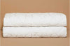 Elegante Trapuntino Copriletto Trapuntato Matrimoniale Esmeralda Alta Qualita' Collezione Neith Gruppo Battaglia Casa e cucina/Tessili per la casa/Biancheria da letto/Coperte e trapunte/Trapunte La Bottega del Risparmio - Bari, Commerciovirtuoso.it