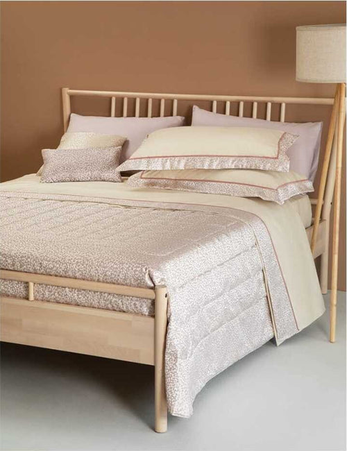 Elegante Trapuntino Copriletto Trapuntato Matrimoniale Katrine Alta Qualita' Collezione Neith Gruppo Battaglia Casa e cucina/Tessili per la casa/Biancheria da letto/Coperte e trapunte/Trapunte La Bottega del Risparmio - Bari, Commerciovirtuoso.it