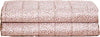 Elegante Trapuntino Copriletto Trapuntato Matrimoniale Katrine Alta Qualita' Collezione Neith Gruppo Battaglia Casa e cucina/Tessili per la casa/Biancheria da letto/Coperte e trapunte/Trapunte La Bottega del Risparmio - Bari, Commerciovirtuoso.it