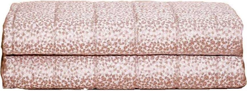 Elegante Trapuntino Copriletto Trapuntato Matrimoniale Katrine Alta Qualita' Collezione Neith Gruppo Battaglia Casa e cucina/Tessili per la casa/Biancheria da letto/Coperte e trapunte/Trapunte La Bottega del Risparmio - Bari, Commerciovirtuoso.it