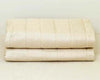 Elegante Trapuntino Copriletto Trapuntato Matrimoniale Laura Alta Qualita' Collezione Neith Gruppo Battaglia Casa e cucina/Tessili per la casa/Biancheria da letto/Coperte e trapunte/Trapunte La Bottega del Risparmio - Bari, Commerciovirtuoso.it