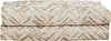 Elegante Trapuntino Copriletto Trapuntato Matrimoniale Patty Alta Qualita' Collezione Neith Gruppo Battaglia Casa e cucina/Tessili per la casa/Biancheria da letto/Coperte e trapunte/Trapunte La Bottega del Risparmio - Bari, Commerciovirtuoso.it