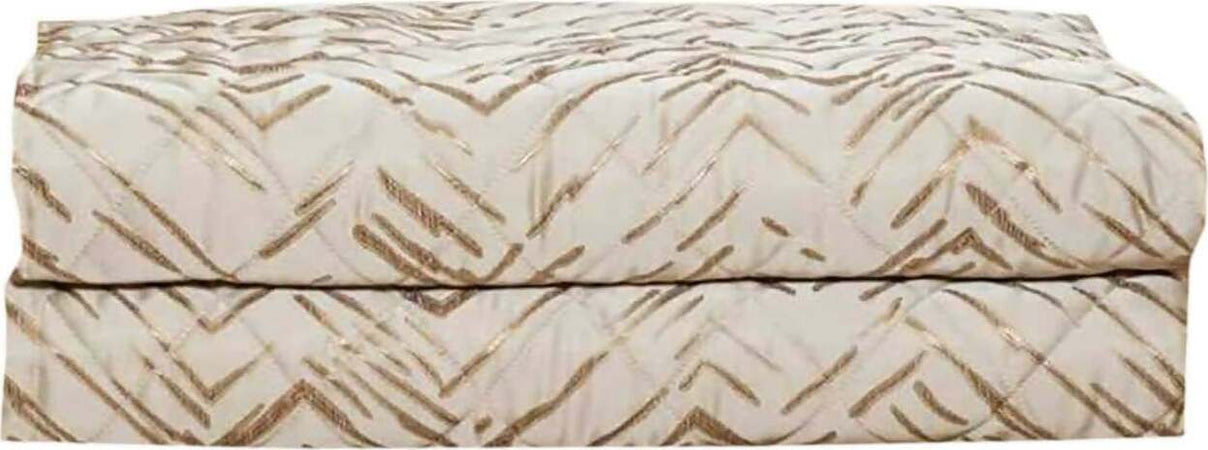 Elegante Trapuntino Copriletto Trapuntato Matrimoniale Patty Alta Qualita' Collezione Neith Gruppo Battaglia Casa e cucina/Tessili per la casa/Biancheria da letto/Coperte e trapunte/Trapunte La Bottega del Risparmio - Bari, Commerciovirtuoso.it