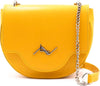 Eleganze-Borsa-a-tracolla-in-pelle-ALV-by-Alviero-Martini---ALVBT500