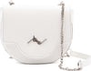 Eleganze-Borsa-a-tracolla-in-pelle-ALV-by-Alviero-Martini---ALVBT500