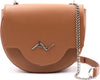 Eleganze-Borsa-a-tracolla-in-pelle-ALV-by-Alviero-Martini---ALVBT500