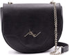 Eleganze-Borsa-a-tracolla-in-pelle-ALV-by-Alviero-Martini---ALVBT500