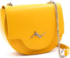 Eleganze-Borsa-a-tracolla-in-pelle-ALV-by-Alviero-Martini---ALVBT500