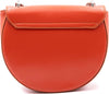 Eleganze-Borsa-a-tracolla-in-pelle-ALV-by-Alviero-Martini---ALVBT500