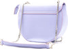 Eleganze-Borsa-a-tracolla-in-pelle-ALV-by-Alviero-Martini---ALVBT500