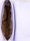 Eleganze-Borsa-a-tracolla-in-pelle-ALV-by-Alviero-Martini---ALVBT500
