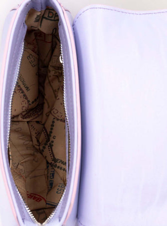 Eleganze-Borsa-a-tracolla-in-pelle-ALV-by-Alviero-Martini---ALVBT500