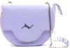 Eleganze-Borsa-a-tracolla-in-pelle-ALV-by-Alviero-Martini---ALVBT500