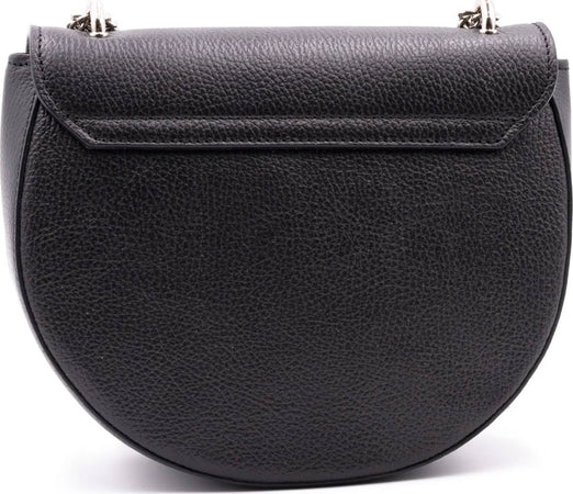 Eleganze-Borsa-a-tracolla-in-pelle-ALV-by-Alviero-Martini---ALVBT500