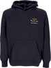 ELEMENT-Felpa-Cappuccio-Uomo-Pexe-Power-Hoodie-Flint-Black-da-uomo