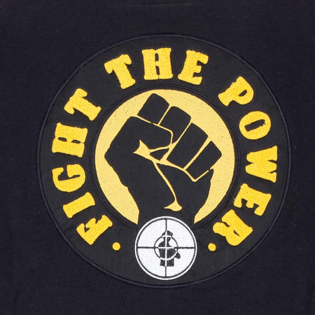 ELEMENT-Felpa-Cappuccio-Uomo-Pexe-Power-Hoodie-Flint-Black-da-uomo