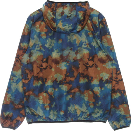 ELEMENT-Giacca-a-Vento-Uomo-Alder-Nano-Jacket-Dark-Magma-da-uomo