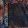 ELEMENT-Giacca-a-Vento-Uomo-Alder-Nano-Jacket-Dark-Magma-da-uomo